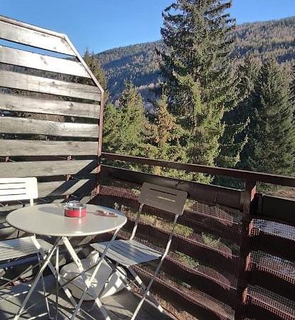 Apartamento Aprica 11 Life Mountain Corteno Golgi Exterior foto