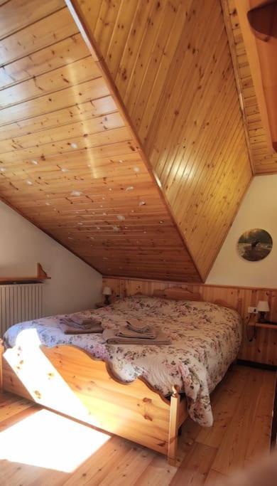 Apartamento Aprica 11 Life Mountain Corteno Golgi Exterior foto